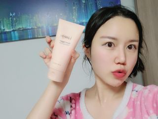 채원님이 올린 리뷰 사진 3