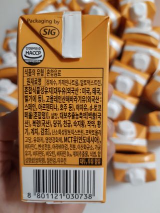 구구자매mom님이 올린 리뷰 사진 3