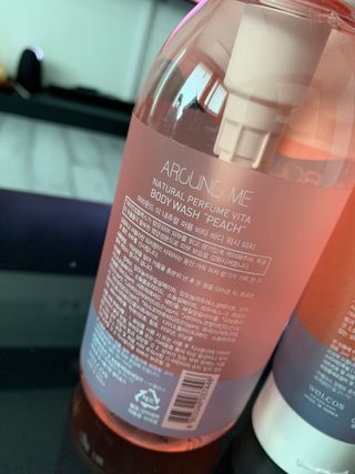 큐티윤님이 올린 리뷰 사진 3