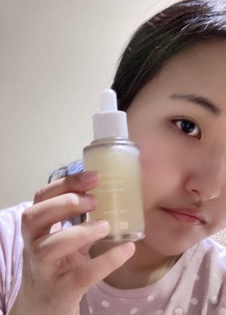 syjuknow님이 올린 리뷰 사진 4