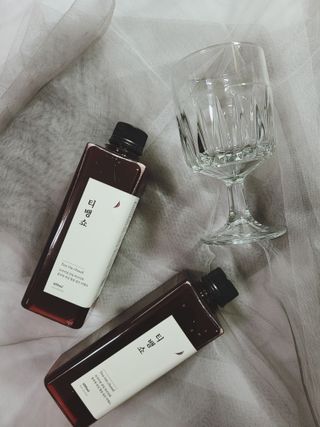 젤리츄츄님이 올린 리뷰 사진 1