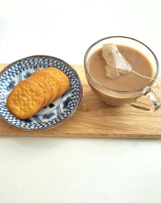 뽀오오옹님이 올린 리뷰 사진 2