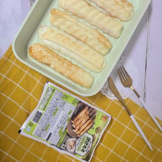 마틸님이 올린 리뷰 사진 2