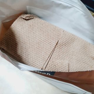 릴리님이 올린 리뷰 사진 2