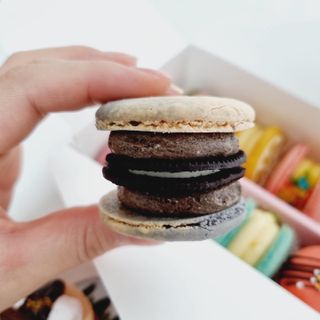 토이님이 올린 리뷰 사진 1