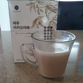 llast님이 올린 리뷰 사진 1