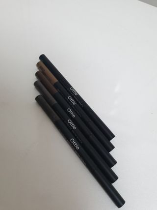 보미누나님이 올린 리뷰 사진 2