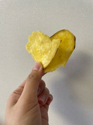 라니님이 올린 리뷰 사진 4