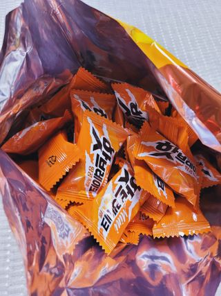 SunheeKim님이 올린 리뷰 사진 3