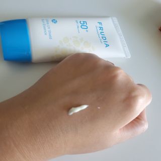 코코story님이 올린 리뷰 사진 2