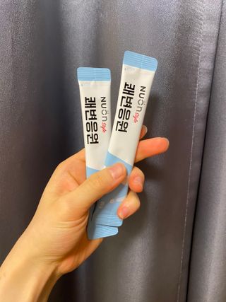 쓰어엄님이 올린 리뷰 사진 3