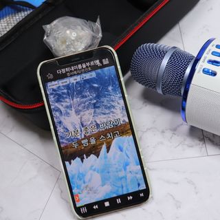 로라laura님이 올린 리뷰 사진 3
