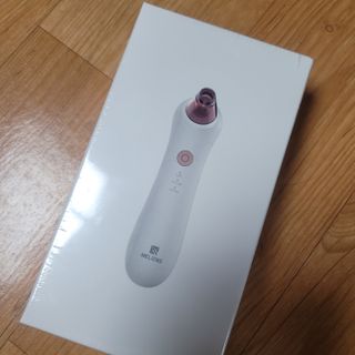 삼남매 맘^^님이 올린 리뷰 사진 3