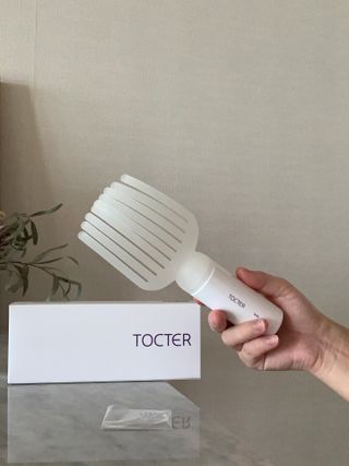 비베숑님이 올린 리뷰 사진 1
