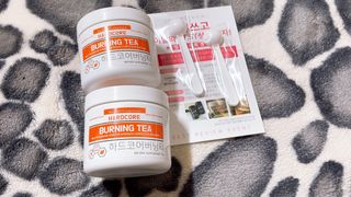 럽S하3님이 올린 리뷰 사진 1