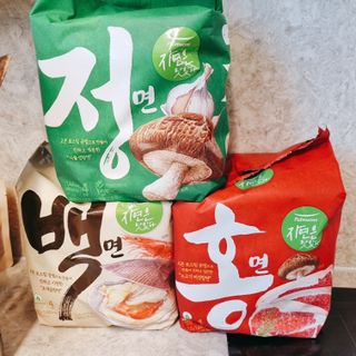 초록누리님이 올린 리뷰 사진 1