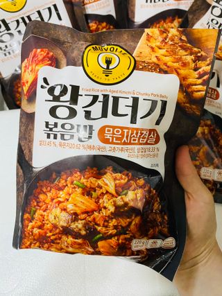 은녕이님이 올린 리뷰 사진 1