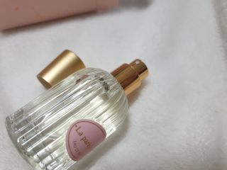 뽀빠이님이 올린 리뷰 사진 3