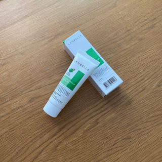 우디님이 올린 리뷰 사진 3