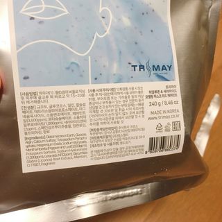 SMINE님이 올린 리뷰 사진 4