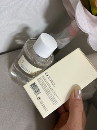 조아해1128님이 올린 리뷰 사진 3