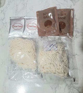 chanel02님이 올린 리뷰 사진 2