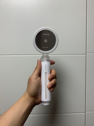 지구정복님이 올린 리뷰 사진 2