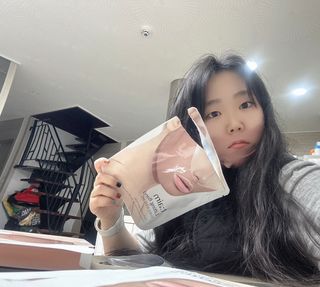 여닝님이 올린 리뷰 사진 2