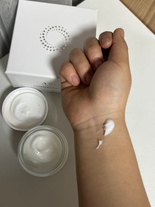 유둥이님이 올린 리뷰 사진 3