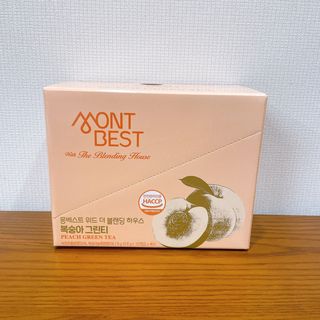 쏭J님이 올린 리뷰 사진 3