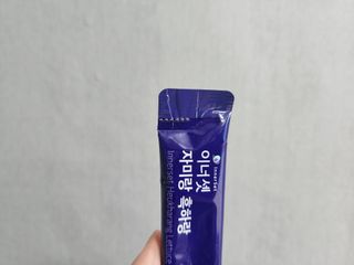 파주스타님이 올린 리뷰 사진 1