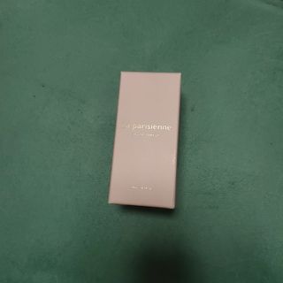 다현님이 올린 리뷰 사진 1