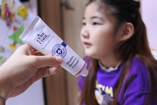 🍑여신🇰🇷샤🎀맘🍑님이 올린 리뷰 사진 2