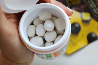 필쏘굿님이 올린 리뷰 사진 4