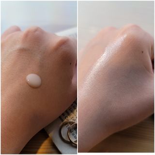 리자몽님이 올린 리뷰 사진 3