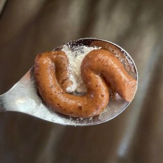 보니보니님이 올린 리뷰 사진 1