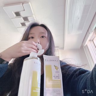 여닝님이 올린 리뷰 사진 4