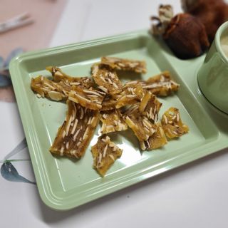 마틸님이 올린 리뷰 사진 3
