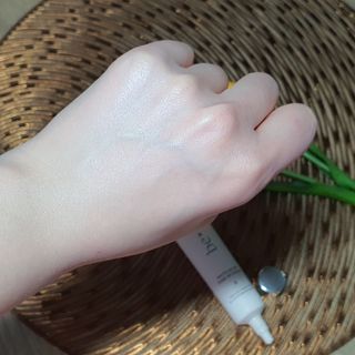 소소미소님이 올린 리뷰 사진 4