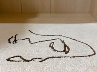 사남매맘님이 올린 리뷰 사진 3