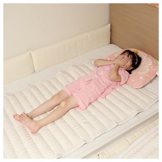 봉봉님님이 올린 리뷰 사진 2