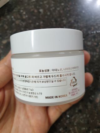 레이디버그님이 올린 리뷰 사진 3