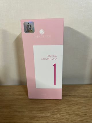 eumjj님이 올린 리뷰 사진 1