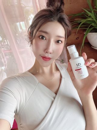 dahee♡님이 올린 리뷰 사진 1