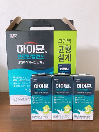 쮸르쭈우님이 올린 리뷰 사진 1