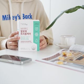 윤디캔디님이 올린 리뷰 사진 1