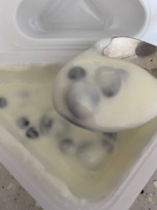 두두님이 올린 리뷰 사진 3