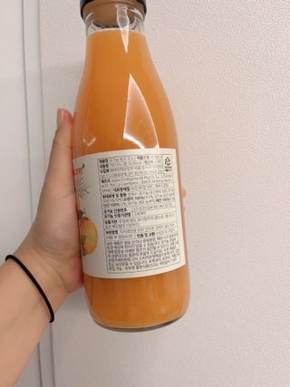 타이니벳시님이 올린 리뷰 사진 2