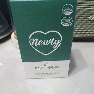 릴리님이 올린 리뷰 사진 2