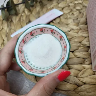 댑빵이님이 올린 리뷰 사진 3